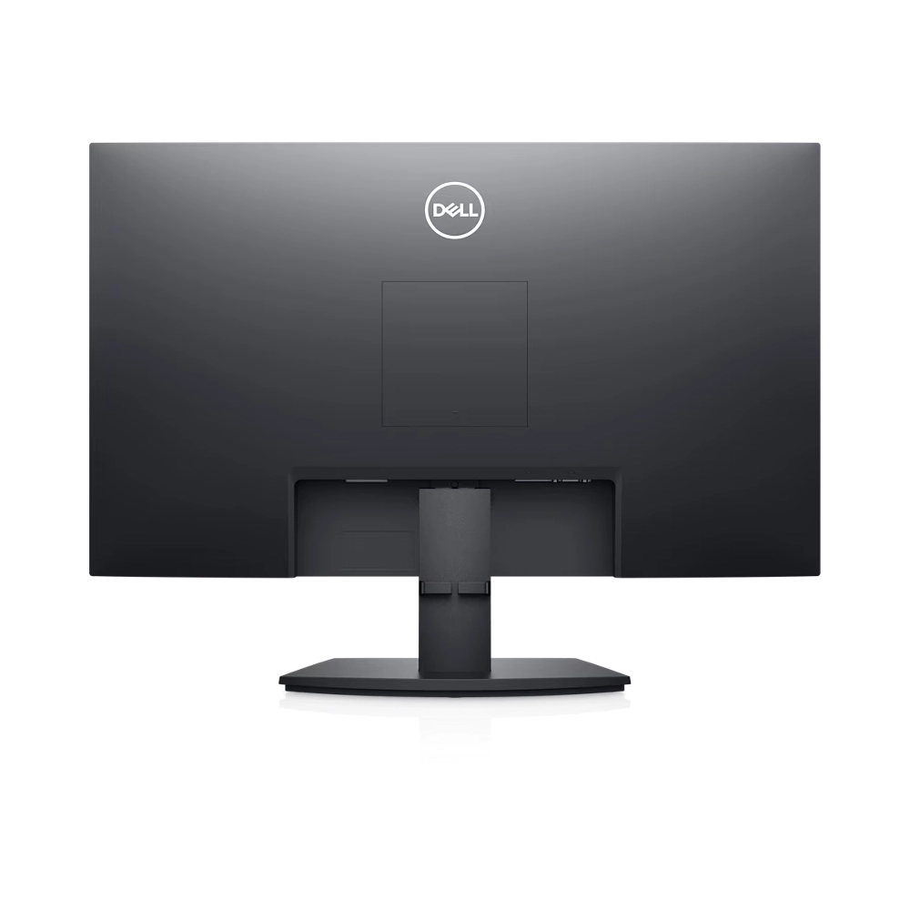 DELL LED Monitor 27" FHD VA 75Hz with HDMI | VGA (SE2722H) (Open Box) view 3